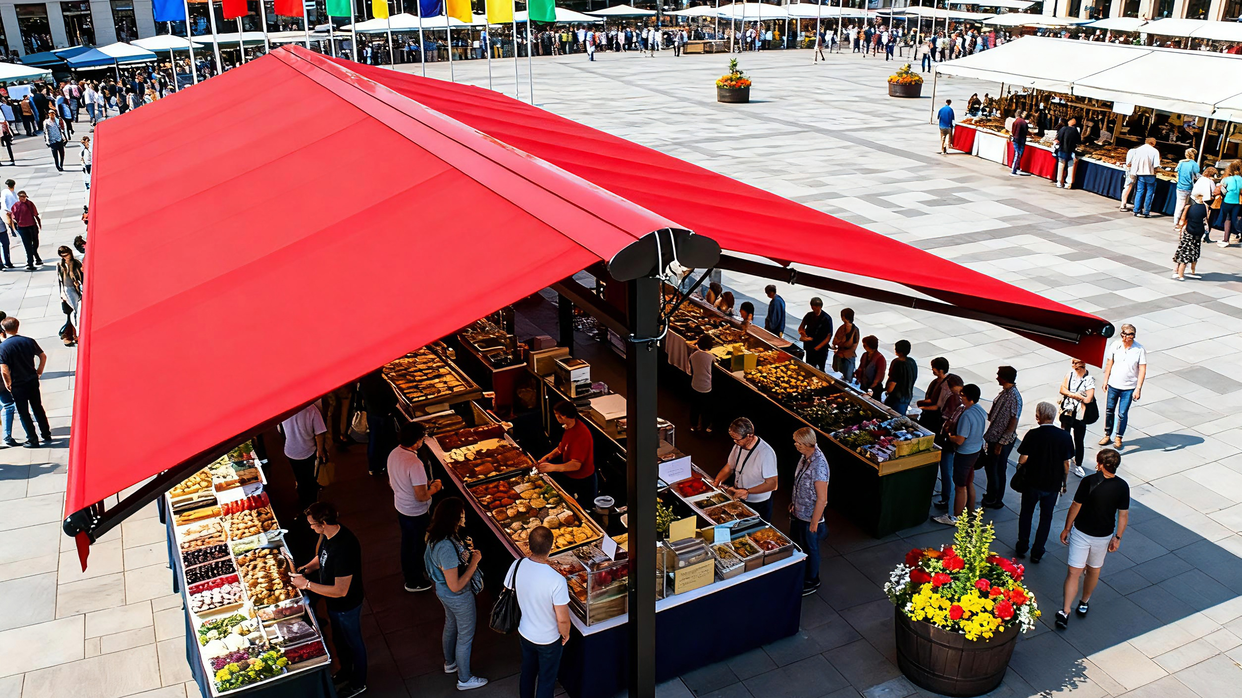 AT-3 Awning — project imagery 2