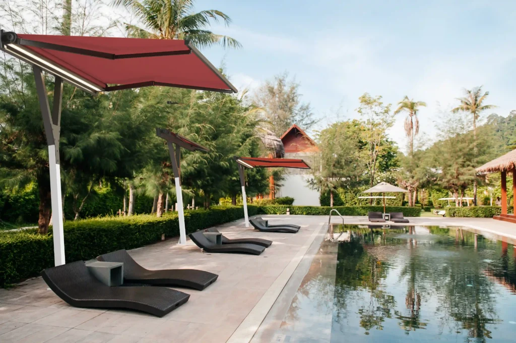 AT-4 Awning — project imagery 3