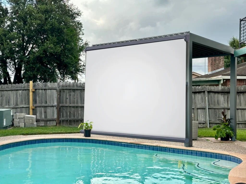 AT-5 Awning — project imagery 3