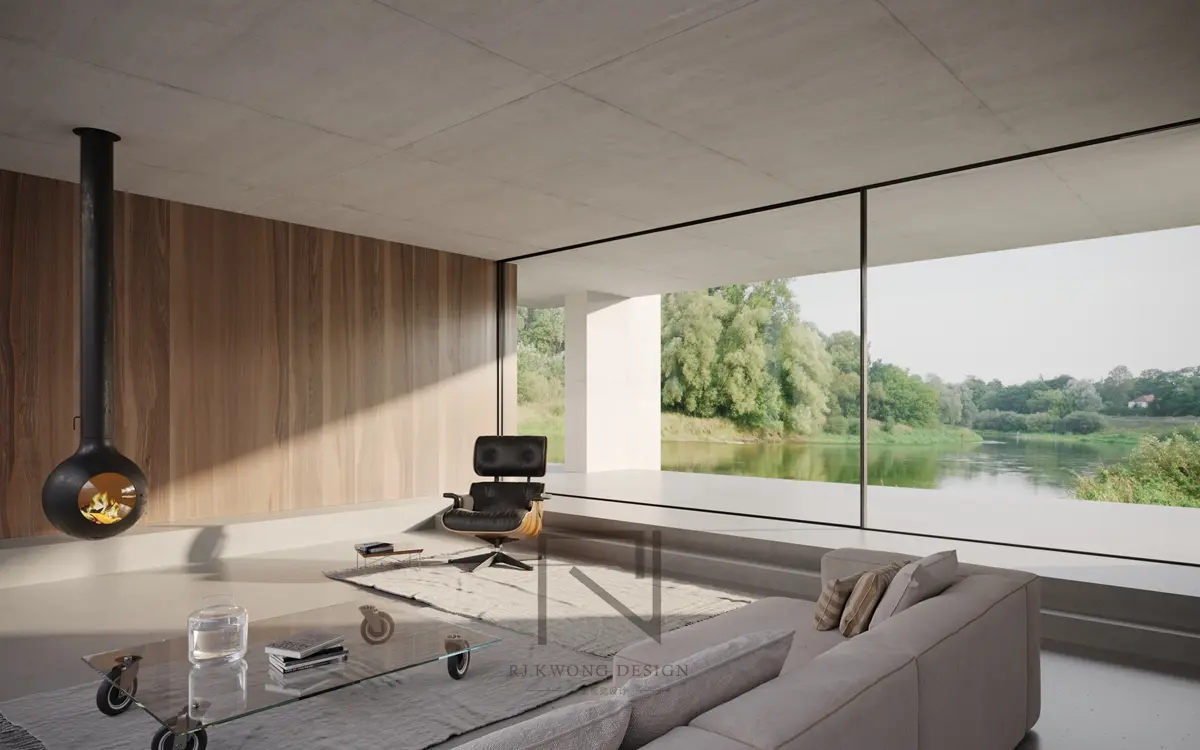 Atlas Building Technology news and insights