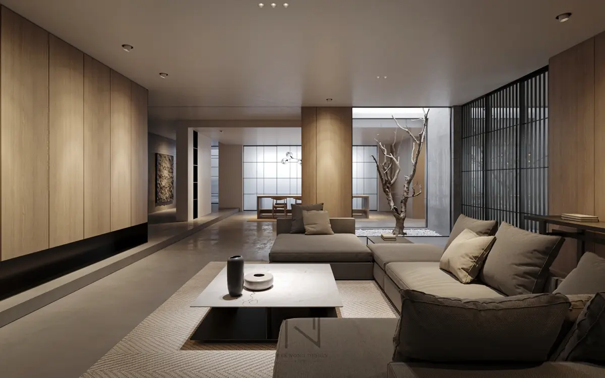 B70W / B70D / B50D Bi-Fold Door — Atlas Building Technology