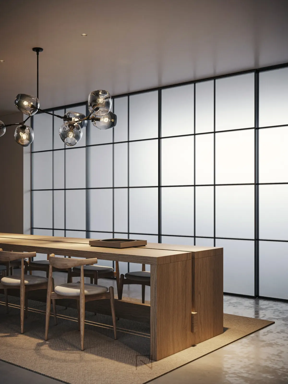 Sliding & Door Collection — Johannesburg, South Africa — project imagery 12