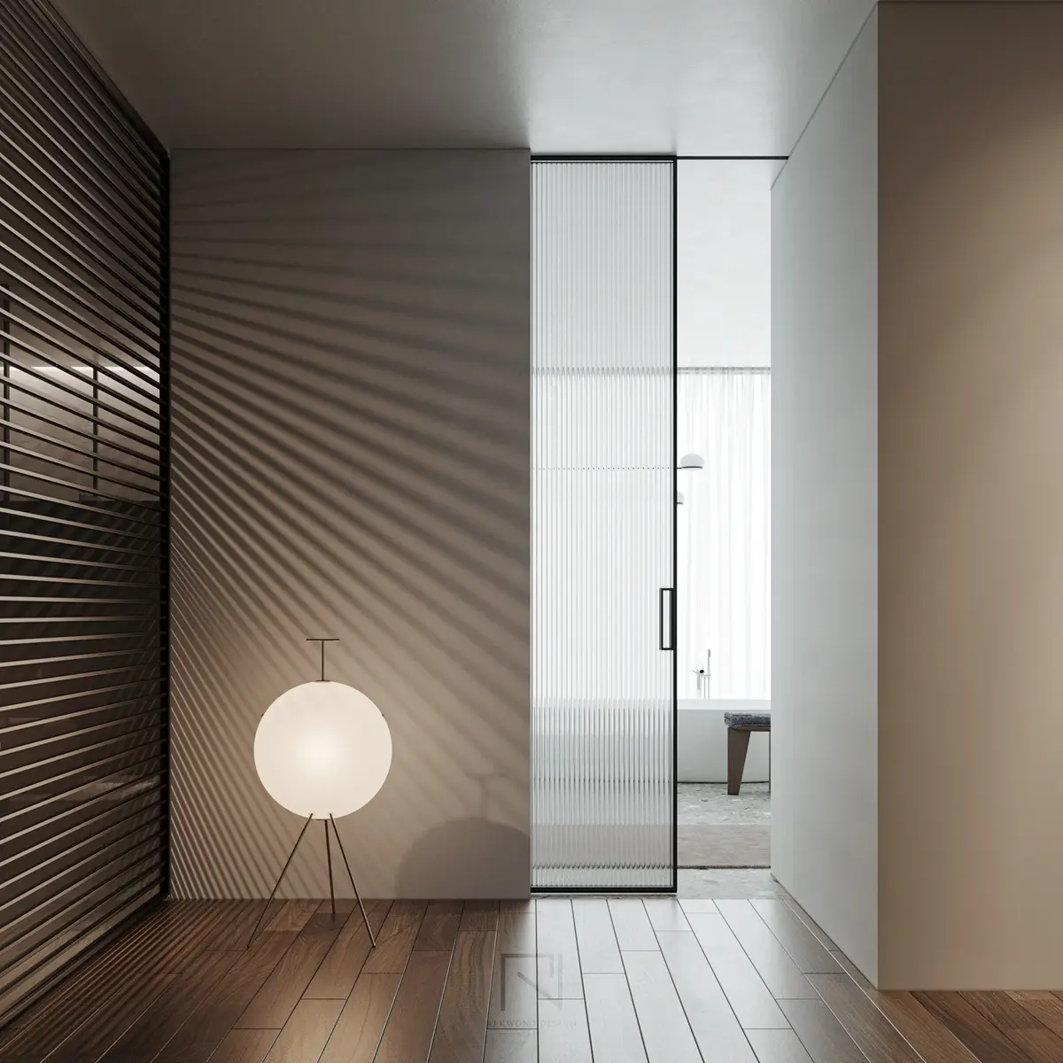 Sliding & Door Collection — Johannesburg, South Africa — project imagery 17