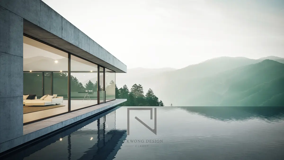 Window Collection — Manila, Philippines — project imagery 2